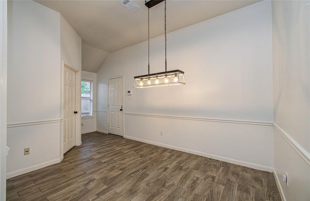 17603 W Copper Lakes Drive, Houston, TX 77095