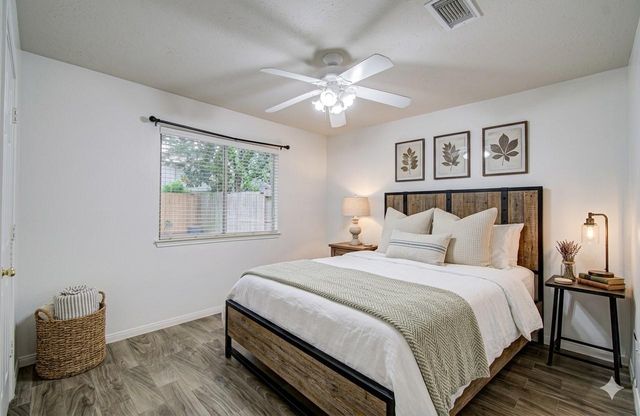 17603 W Copper Lakes Drive, Houston, TX 77095