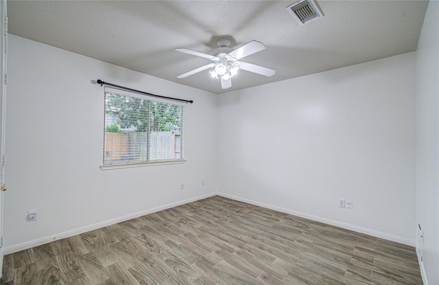 17603 W Copper Lakes Drive, Houston, TX 77095