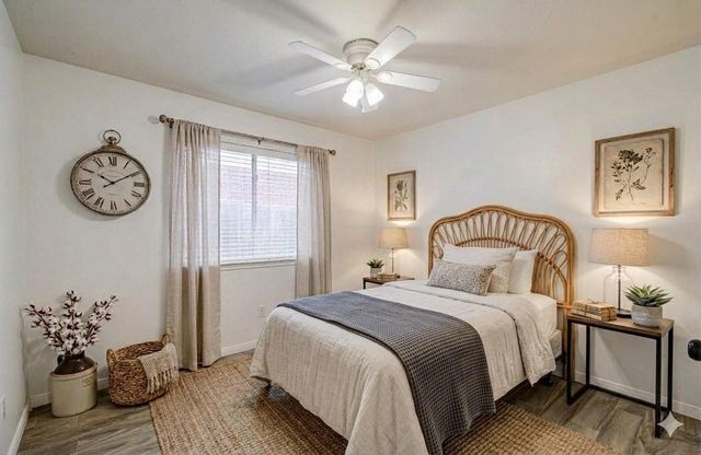 17603 W Copper Lakes Drive, Houston, TX 77095