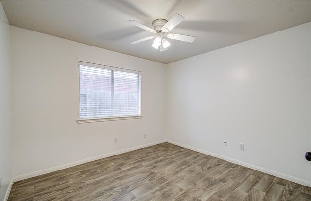 17603 W Copper Lakes Drive, Houston, TX 77095