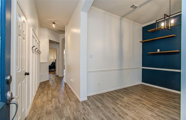 17603 W Copper Lakes Drive, Houston, TX 77095