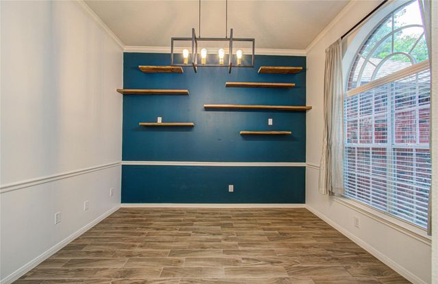 17603 W Copper Lakes Drive, Houston, TX 77095