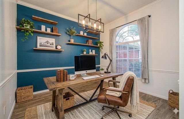 17603 W Copper Lakes Drive, Houston, TX 77095