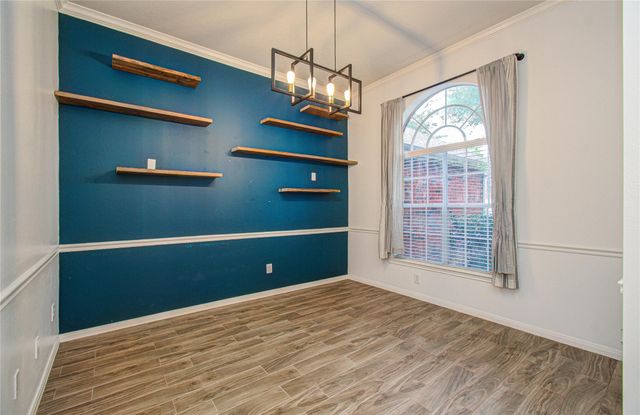 17603 W Copper Lakes Drive, Houston, TX 77095