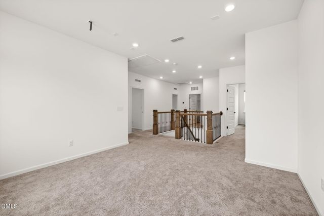 107 Harpers Landing Road, Garner, NC 27529