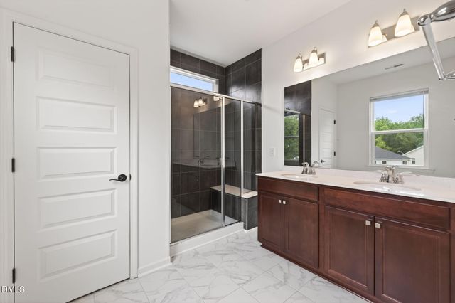 107 Harpers Landing Road, Garner, NC 27529