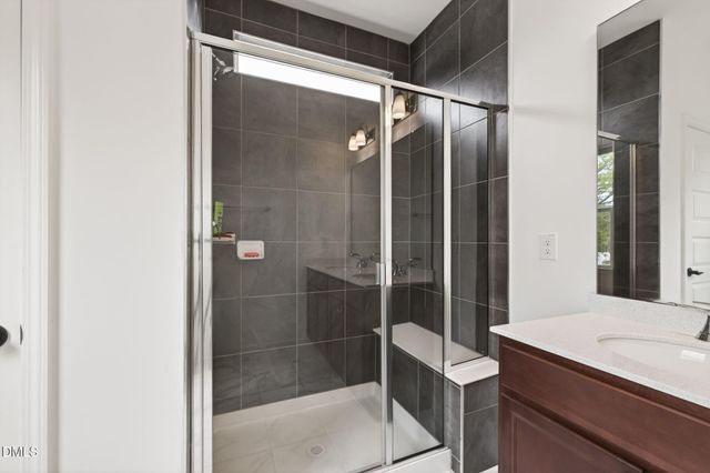 107 Harpers Landing Road, Garner, NC 27529