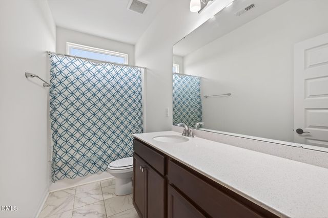 107 Harpers Landing Road, Garner, NC 27529