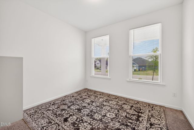107 Harpers Landing Road, Garner, NC 27529