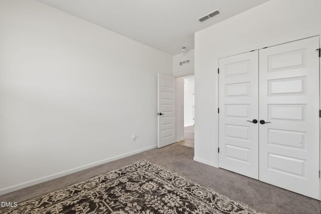 107 Harpers Landing Road, Garner, NC 27529