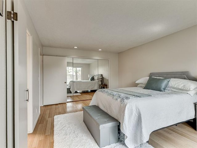10 Rustic Hills Street, Norman, OK 73072
