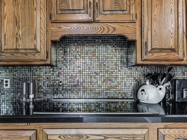 10 Rustic Hills Street, Norman, OK 73072