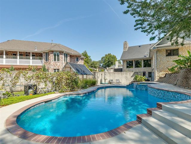 10 Rustic Hills Street, Norman, OK 73072