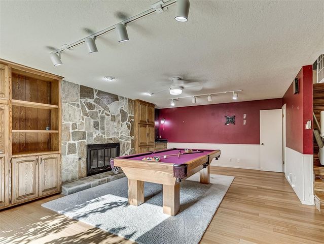 10 Rustic Hills Street, Norman, OK 73072