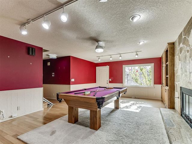 10 Rustic Hills Street, Norman, OK 73072