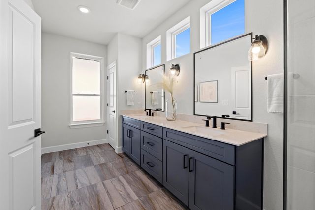 3915 Tilley ST, Austin, TX 78723