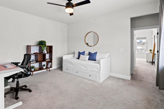 3915 Tilley ST, Austin, TX 78723
