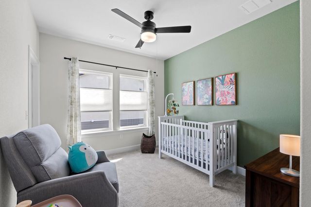 3915 Tilley ST, Austin, TX 78723