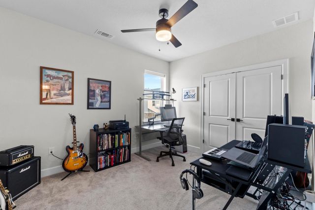 3915 Tilley ST, Austin, TX 78723