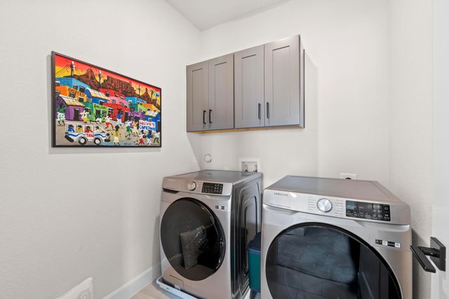 3915 Tilley ST, Austin, TX 78723