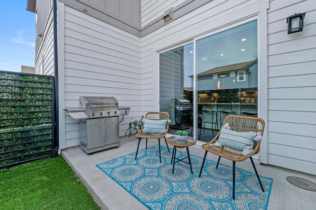 3915 Tilley ST, Austin, TX 78723