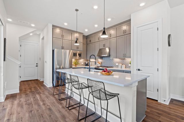 3915 Tilley ST, Austin, TX 78723