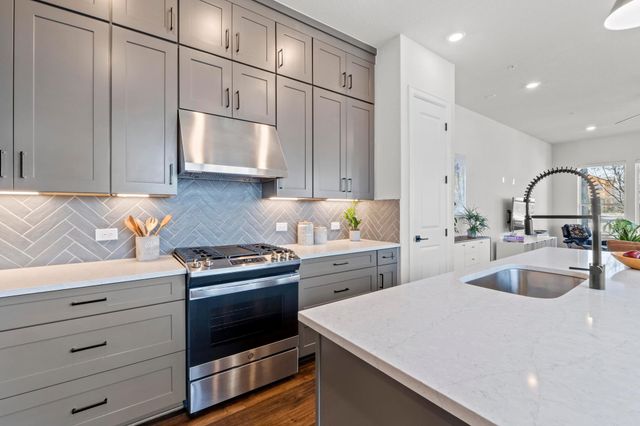 3915 Tilley ST, Austin, TX 78723