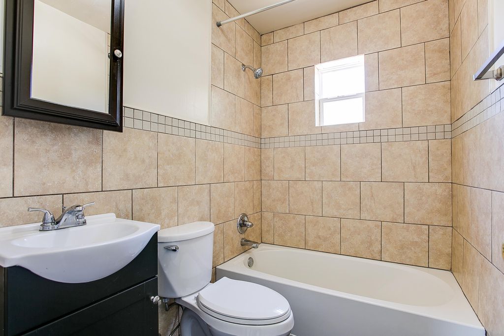 Image 17 of property listing at 1502 Walnut Street, San Angelo, TX 76901