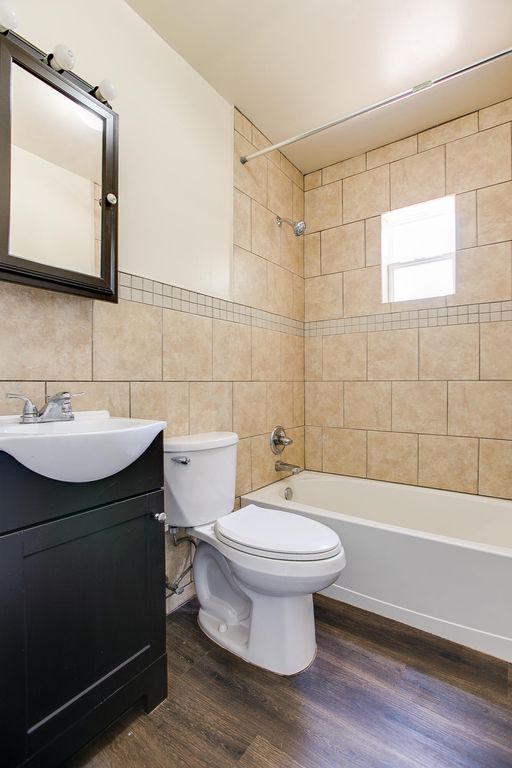 Image 18 of property listing at 1502 Walnut Street, San Angelo, TX 76901