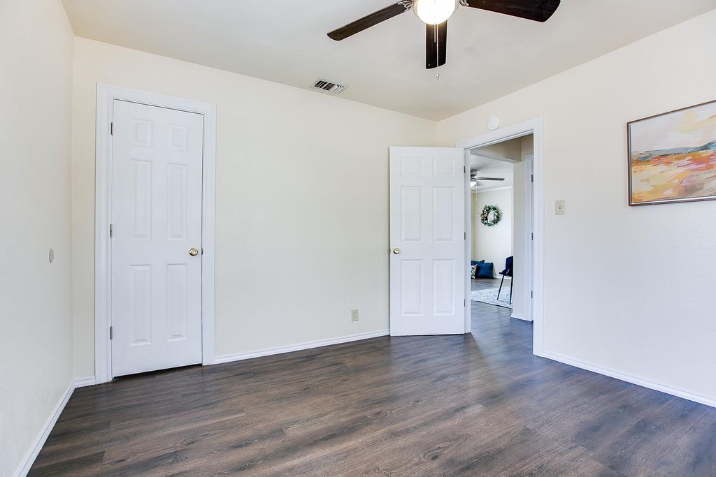 Image 20 of property listing at 1502 Walnut Street, San Angelo, TX 76901
