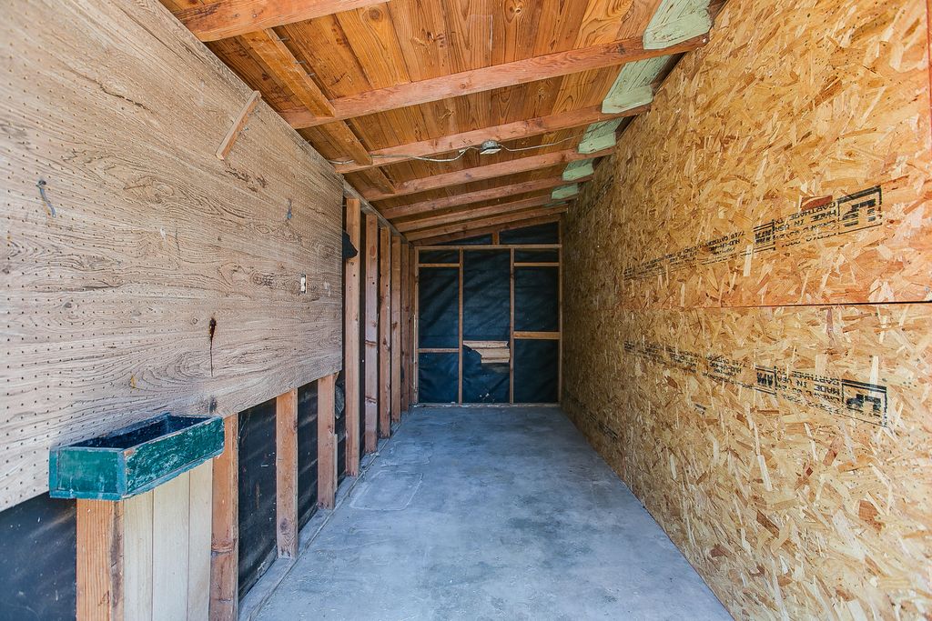 Image 24 of property listing at 1502 Walnut Street, San Angelo, TX 76901