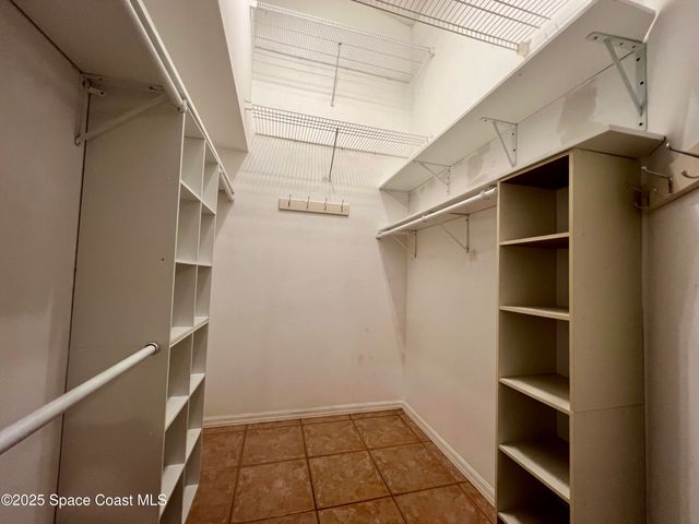 845 Hunters Creek Drive, Melbourne, FL 32904