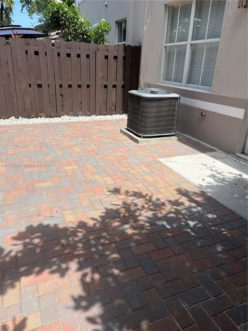 12393 SW 124th Ter, Miami, FL 33186