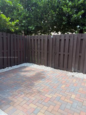 12393 SW 124th Ter, Miami, FL 33186