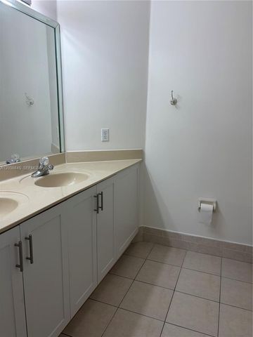 12393 SW 124th Ter, Miami, FL 33186