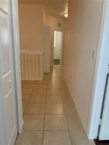 12393 SW 124th Ter, Miami, FL 33186