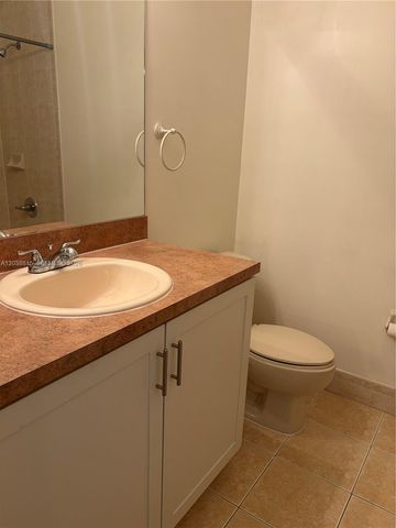 12393 SW 124th Ter, Miami, FL 33186