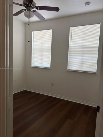 12393 SW 124th Ter, Miami, FL 33186