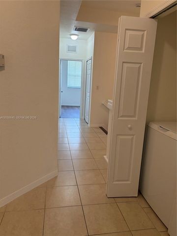 12393 SW 124th Ter, Miami, FL 33186