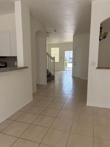 12393 SW 124th Ter, Miami, FL 33186