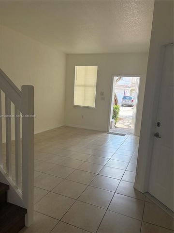 12393 SW 124th Ter, Miami, FL 33186