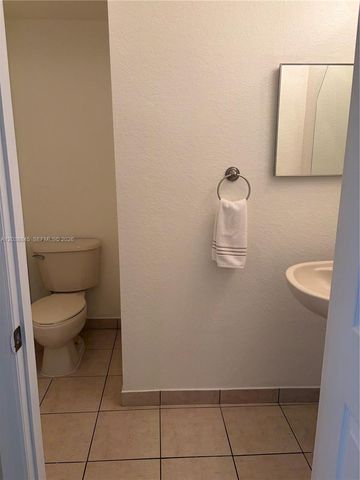 12393 SW 124th Ter, Miami, FL 33186