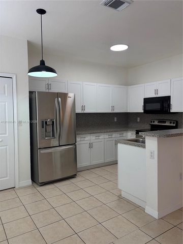 12393 SW 124th Ter, Miami, FL 33186