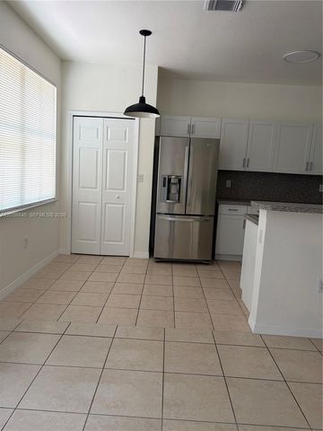 12393 SW 124th Ter, Miami, FL 33186