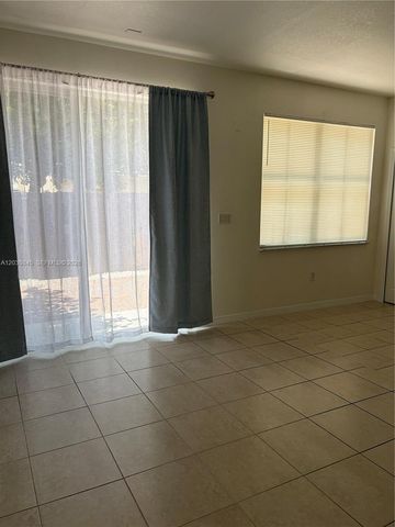 12393 SW 124th Ter, Miami, FL 33186
