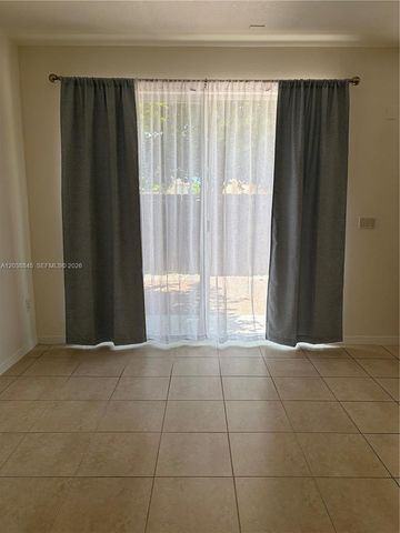 12393 SW 124th Ter, Miami, FL 33186