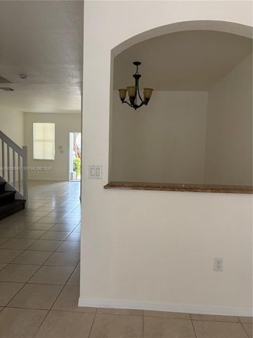 12393 SW 124th Ter, Miami, FL 33186