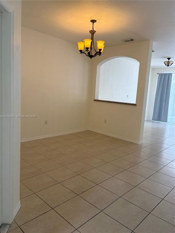 12393 SW 124th Ter, Miami, FL 33186