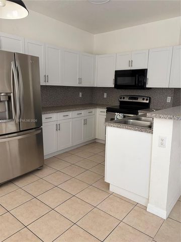 12393 SW 124th Ter, Miami, FL 33186